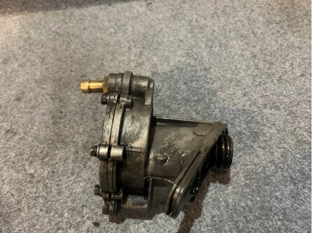 9155884 VOLVO купить в Черновцы