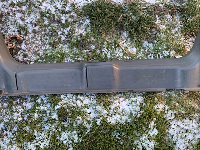 9165091 VOLVO купить в Черновцы