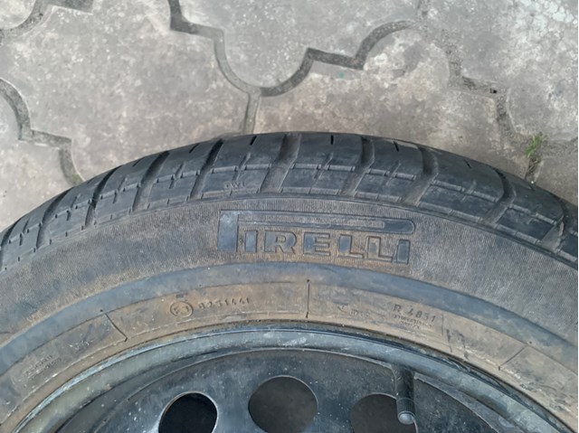 VOLVO 9173122 в наличии Ирпень