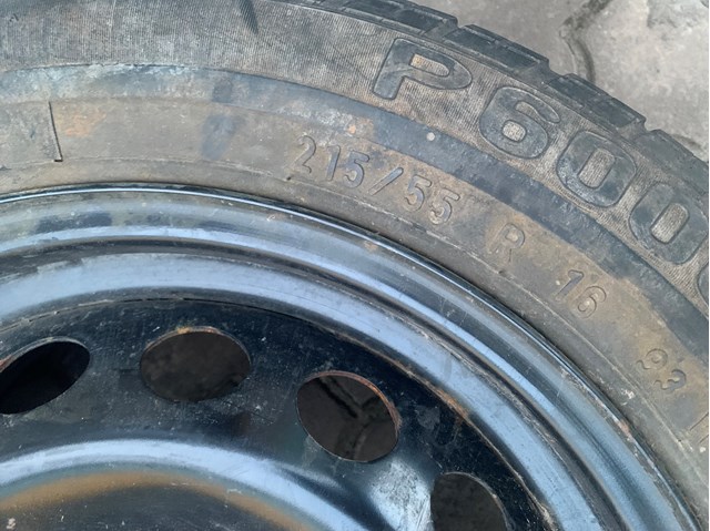 9173122 VOLVO купить в Ровно