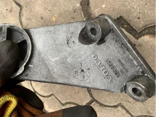 9209961 VOLVO купить в Ирпень