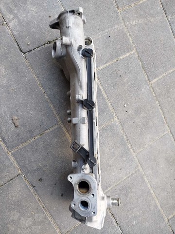 MERCEDES A642090 в наличии Винница