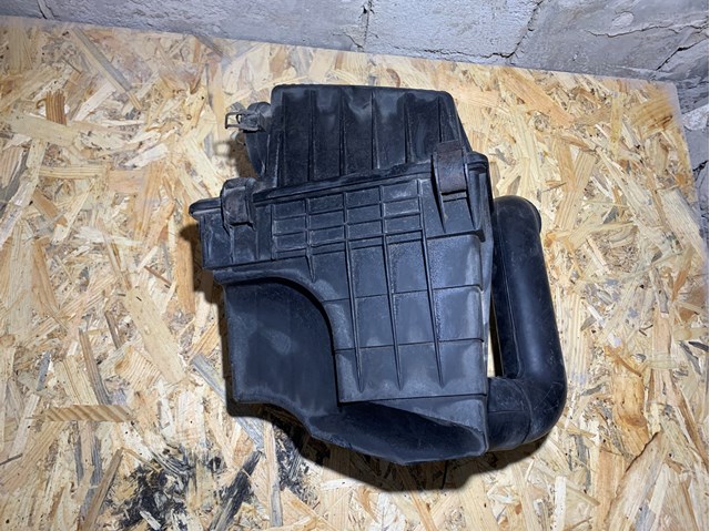 ESR4520 LAND ROVER купить в Сумы