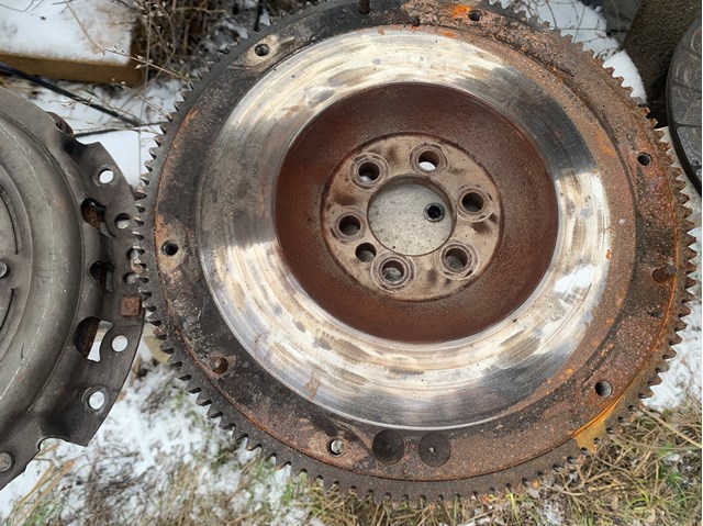 LAND ROVER PSD101620 в наличии Ровно