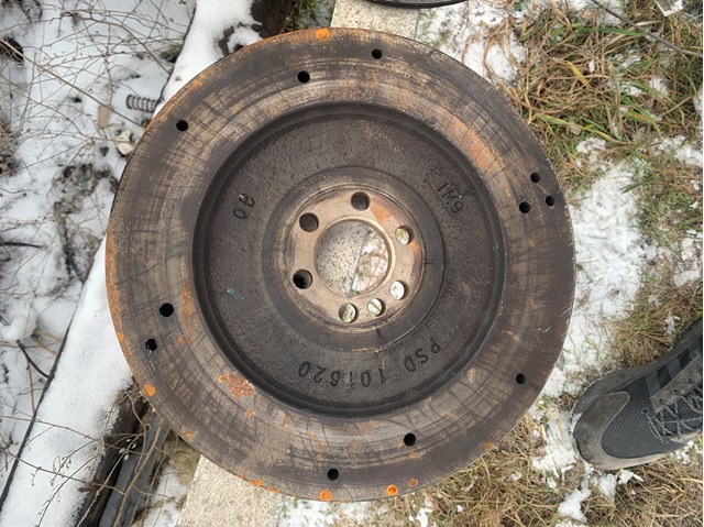 LAND ROVER PSD101620 в наличии Запорожье