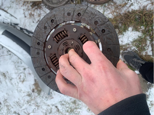PSD101620 LAND ROVER купить в Павлоград