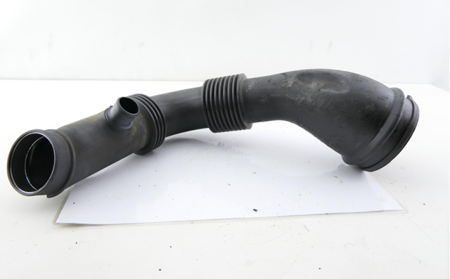 4M519A673AE FORD купить в Винница