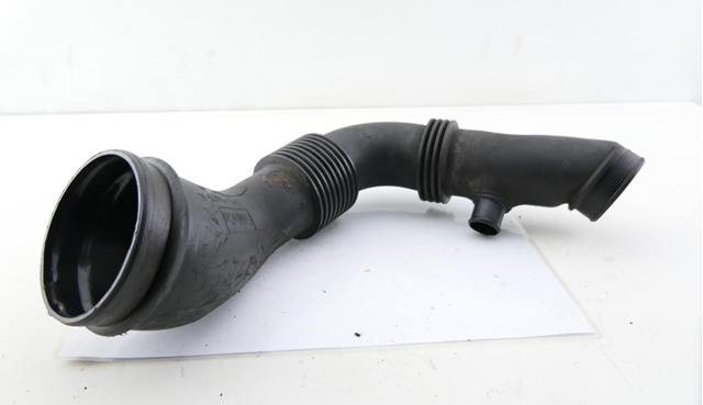 4M519A673AE FORD купить в Днепр