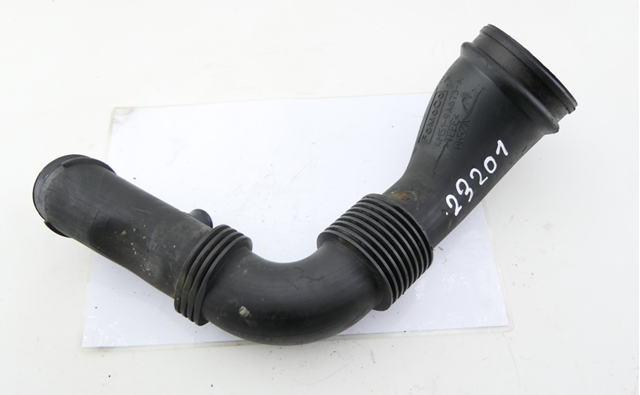 FORD 4M519A673AE в наличии Харьков