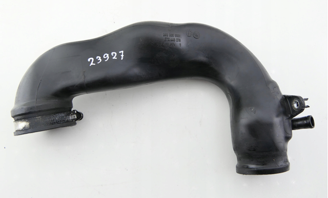 OPEL 8980055583 в наличии Ровно
