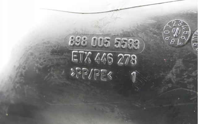 8980055583 купить Тернополь