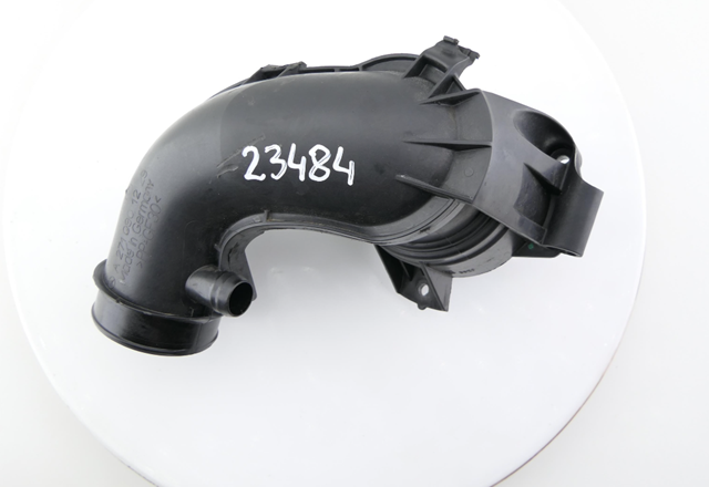A2710901229 купить Ирпень