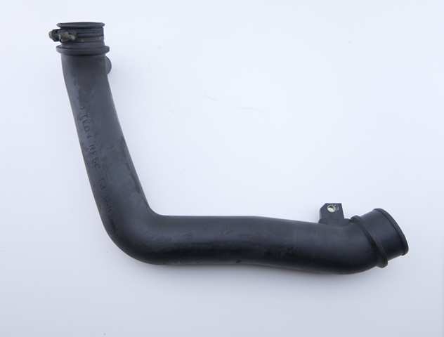 RF5C13230 MAZDA купить в Львов