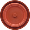 Крышка двигателя Y60110210 MAZDA