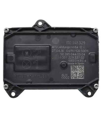 VAG 1T0941329 Модуль управления (ЭБУ) светом фар в наличии Каменское