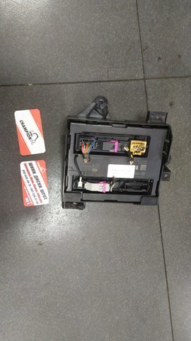 ауди драйвер модуль — фото 3