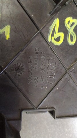 ауди драйвер модуль — фото 2