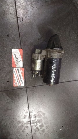 Стартер — фото 7