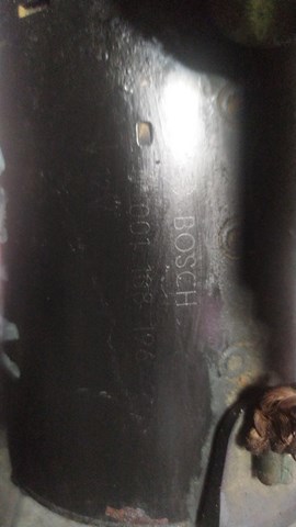 Стартер — фото 4