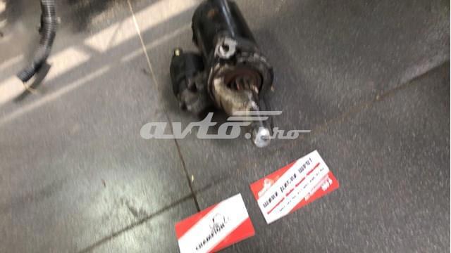 Стартер Ауді — фото 2