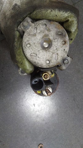 Стартер — фото 4