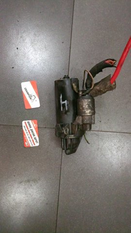 Стартер — фото 4