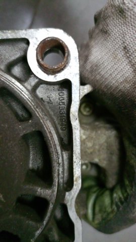 Стартер — фото 12