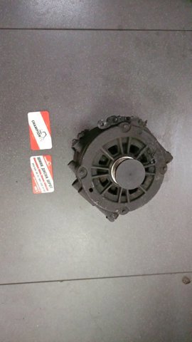 Генератор — фото 2