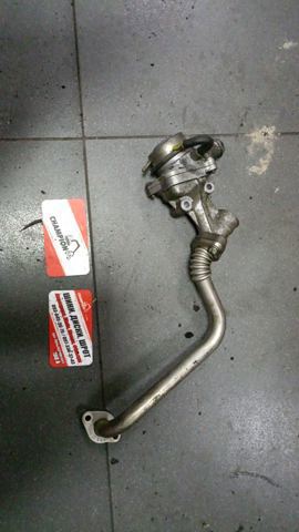 Клапан EGR, рециркуляції газів — фото 6