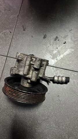 гур — фото 2