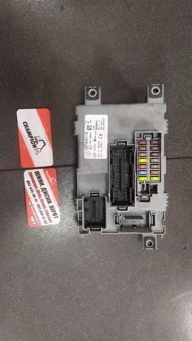 Блок комфорт — фото 2