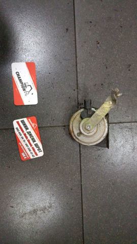 Сигнал — фото 3