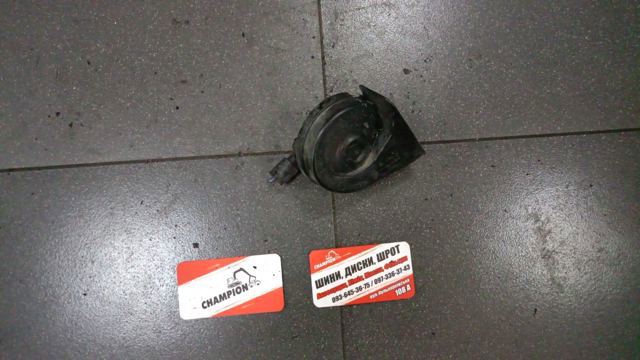 Сигнал — фото 7