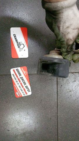 Сигнал — фото 2