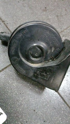 Сигнал — фото 6