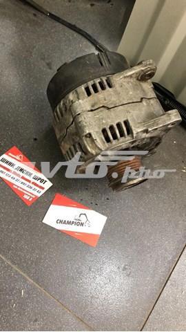 генератор — фото 2