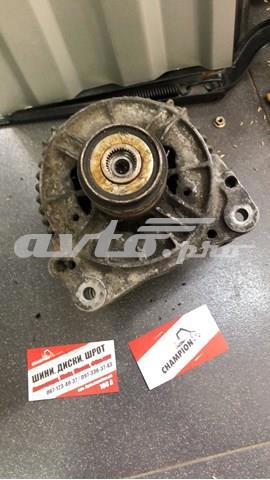 генератор — фото 3