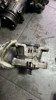 Генератор автомобиля 0124325171 MSG Rebuilding