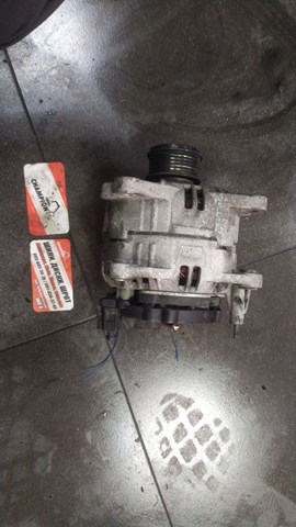 Генератор — фото 5