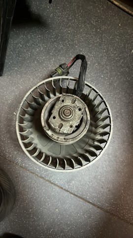 вентилятор — фото 2