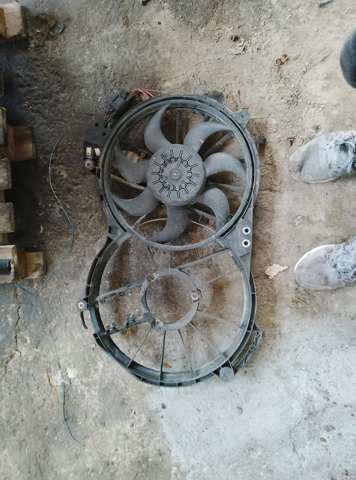 Модуль двигатель — фото 4