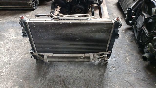 Електродвигун з крильчаткою — фото 4