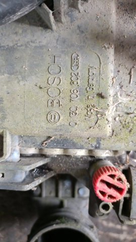 Вентилятор — фото 4