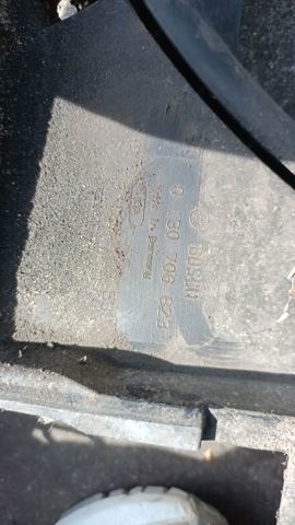 Вентилятор — фото 3