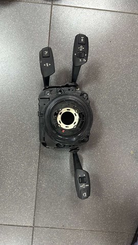 ПОДРУЛЕВОЙ ПЕРЕКЛЮЧАТЕЛЬ КРУИЗ КОНТРОЛЬ BMW E90