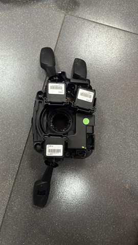 ПОДРУЛЕВОЙ ПЕРЕКЛЮЧАТЕЛЬ КРУИЗ КОНТРОЛЬ BMW E90