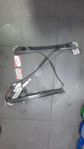 моторчик стеклоподъемника — фото 3