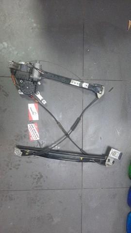 моторчик стеклоподъемника — фото 2