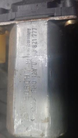 мотор стеклоподъёмника — фото 3