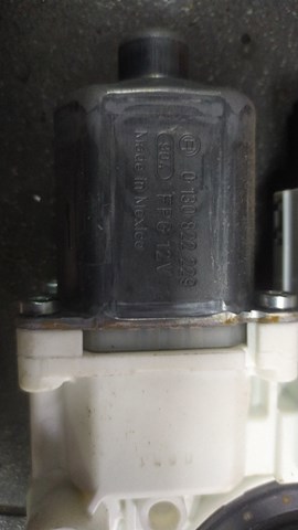 Моторчик — фото 3